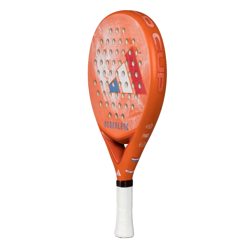 Pala Adidas World Cup Holanda 2026