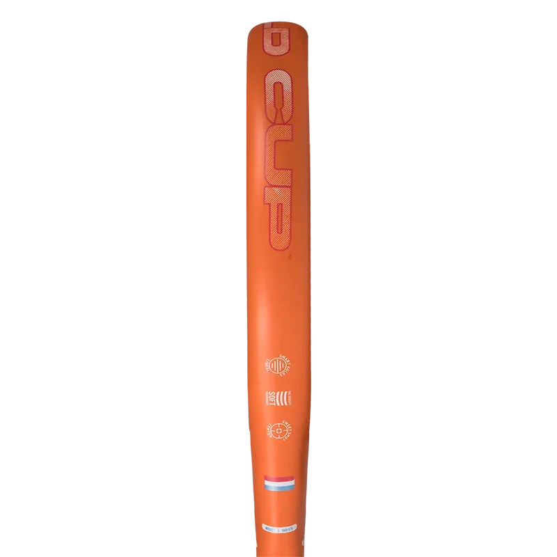 Pala Adidas World Cup Holanda 2026