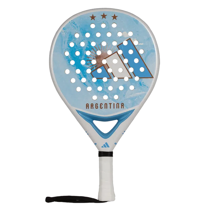 Pala Adidas World Cup Argentina 2026