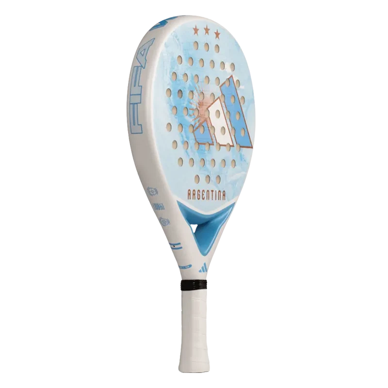 Pala Adidas World Cup Argentina 2026