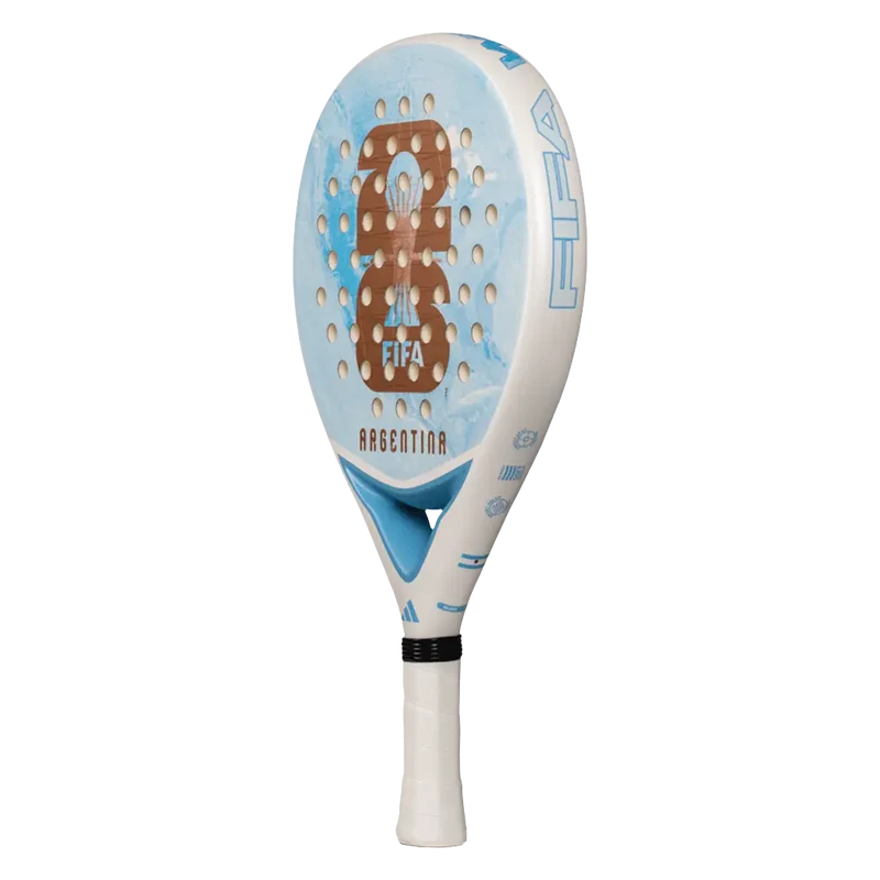 Pala Adidas World Cup Argentina 2026