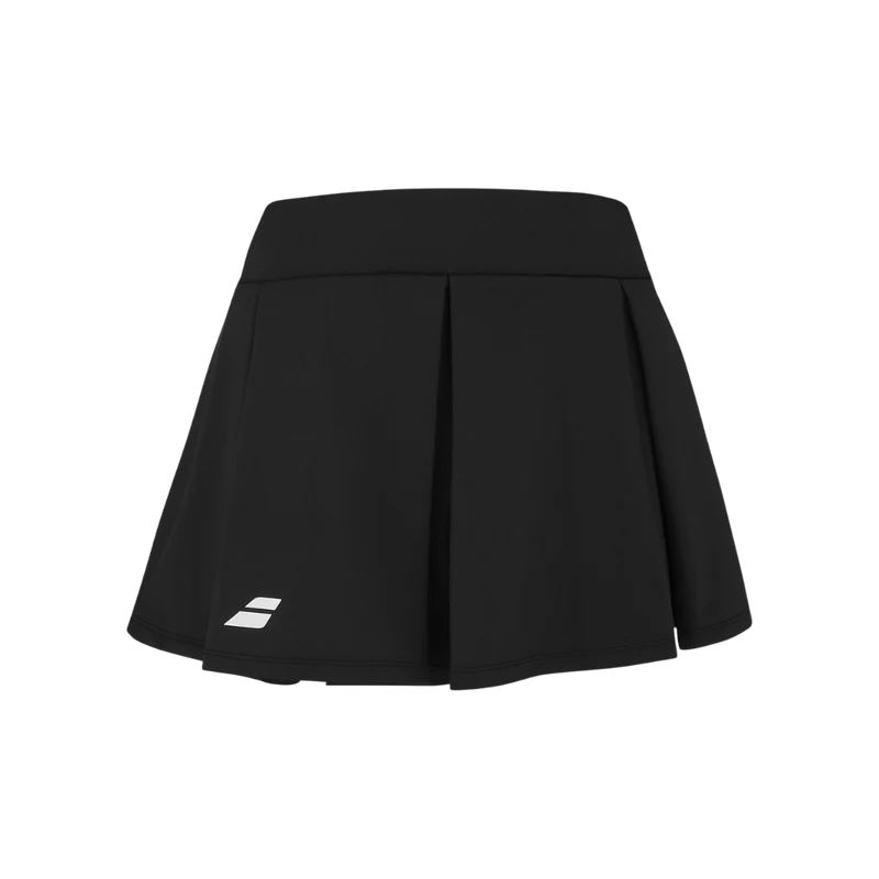 Babolat Padel Rock Damen - Schwarz