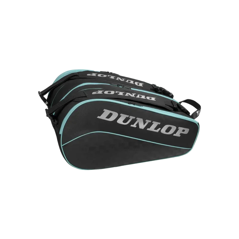 DUNLOP ELITE Thermo Padeltasche