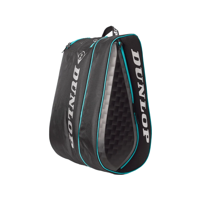 DUNLOP ELITE Thermo Padeltasche