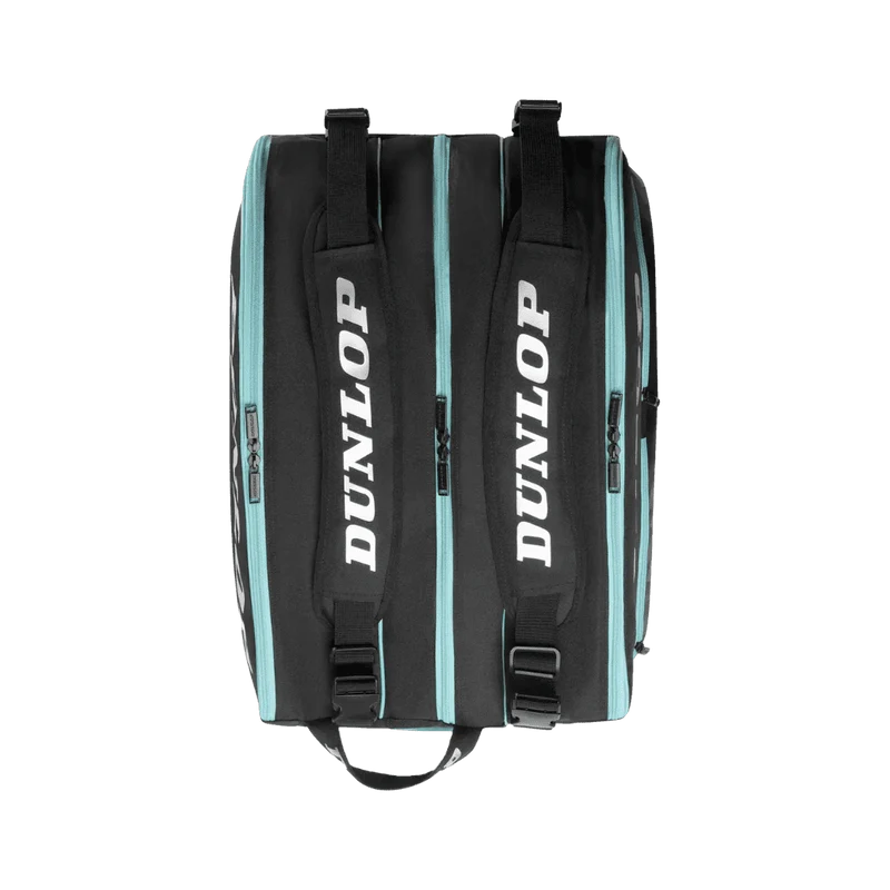 DUNLOP ELITE Thermo Padeltasche