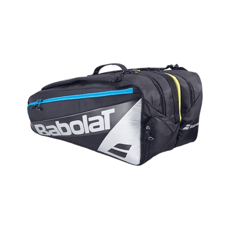 Babolat RH PRO Padeltasche