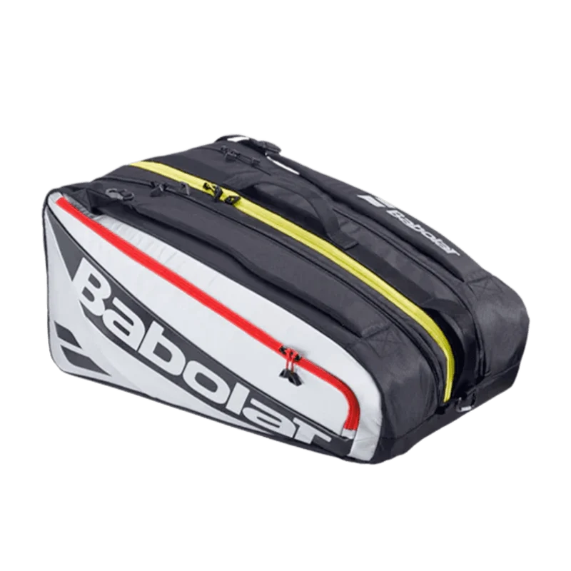 Babolat RH PRO Padeltasche