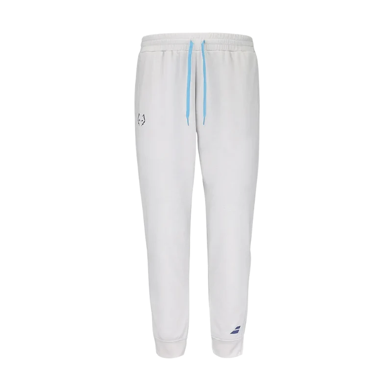 Babolat Trainingshose Lebron