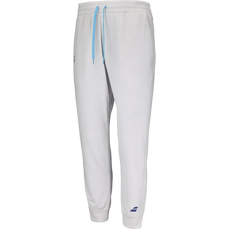 Babolat Trainingshose Lebron