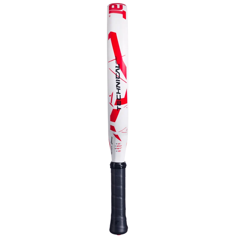 Babolat Technical Veron Juan Lebrón 25