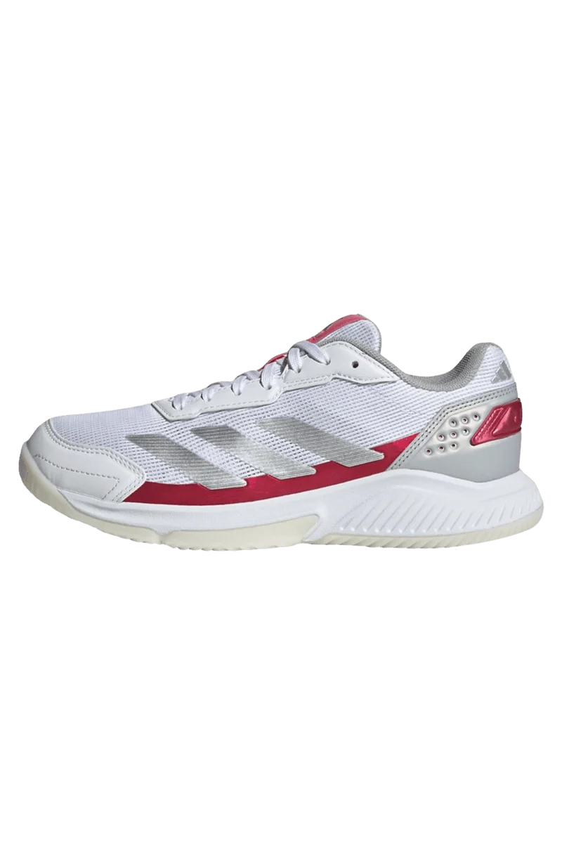 adidas Courtquick W Padelschuh