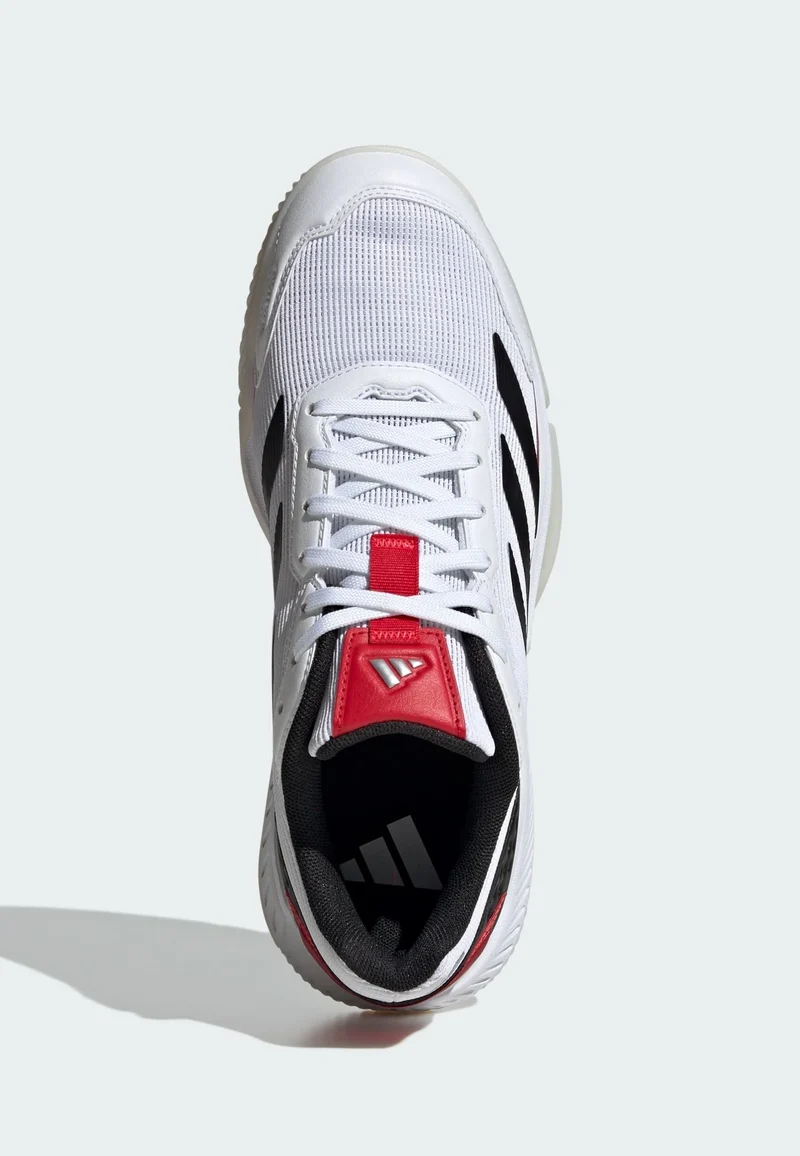adidas Courtquick Padelschuh