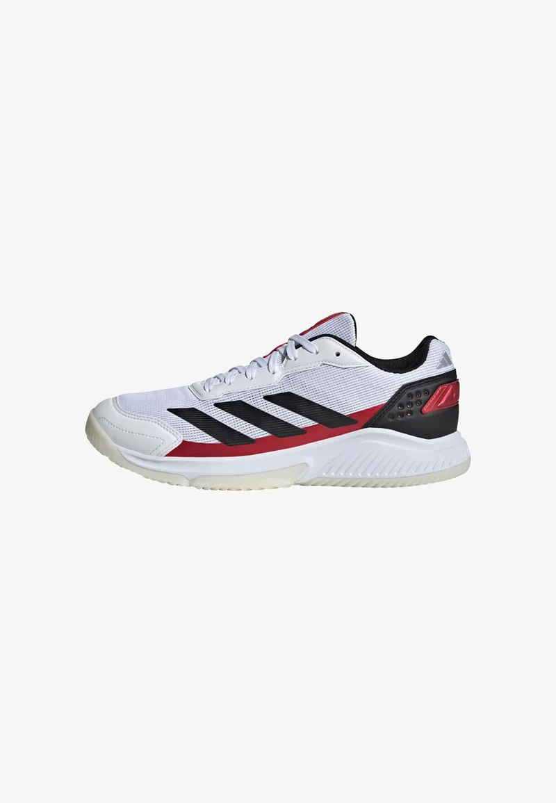 adidas Courtquick Padelschuh