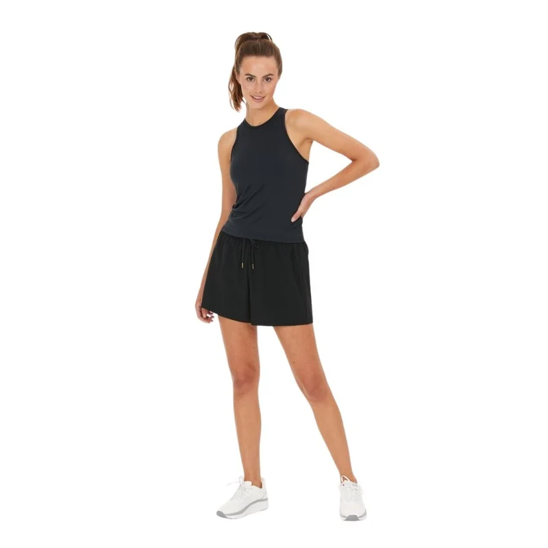 Athlecia Almi V2 W Top (Black)