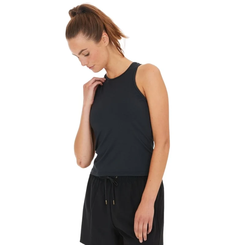 Athlecia Almi V2 W Top (Black)