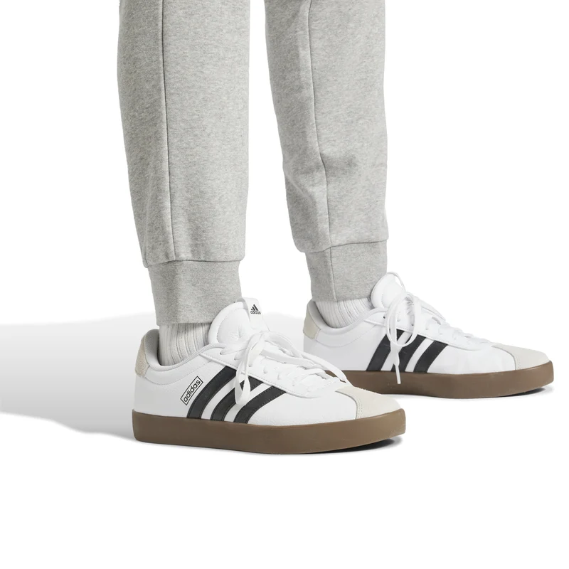 Feelcozy Trainingshose Herren-Grau