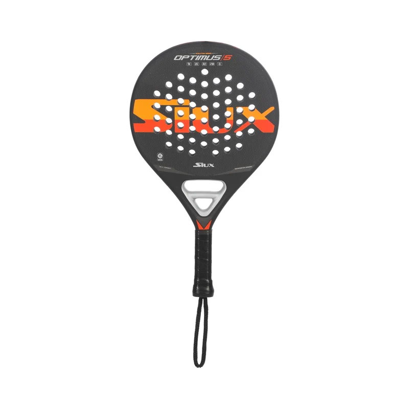 Optimus 5 Padelschläger