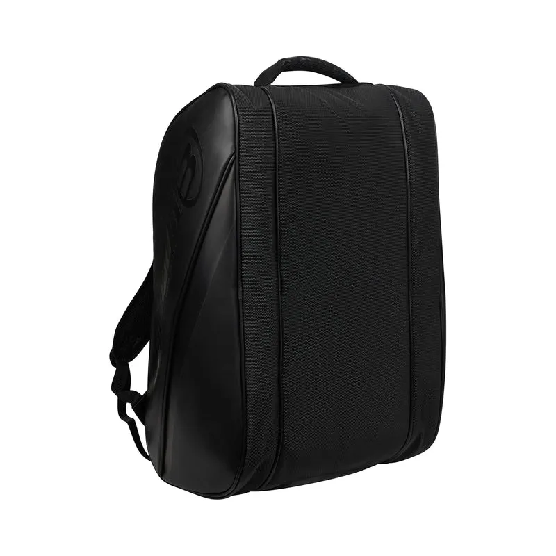 CASUAL Schlägertasche - schwarz