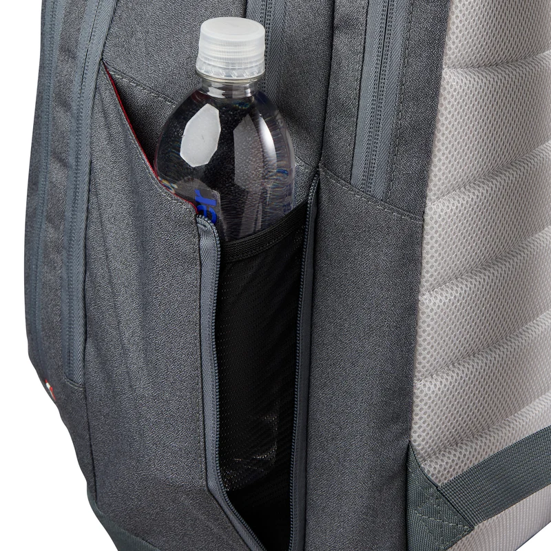 Tour Rucksack-Schwarz,Creme