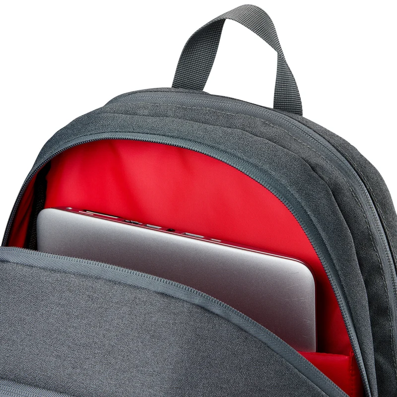 Tour Rucksack-Schwarz,Creme