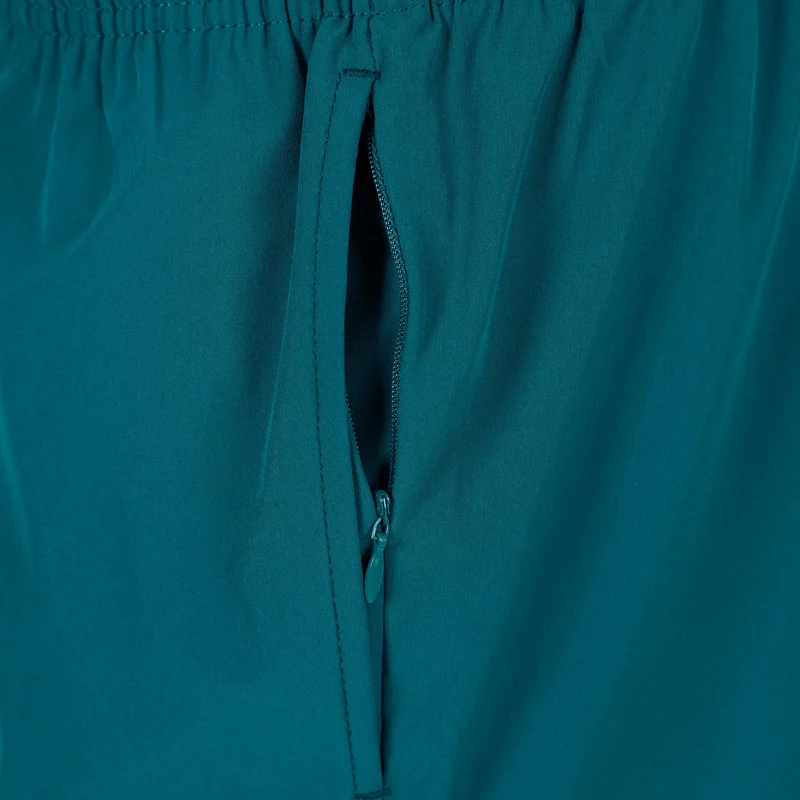Dual Pocket 5in Shorts Herren - grün
