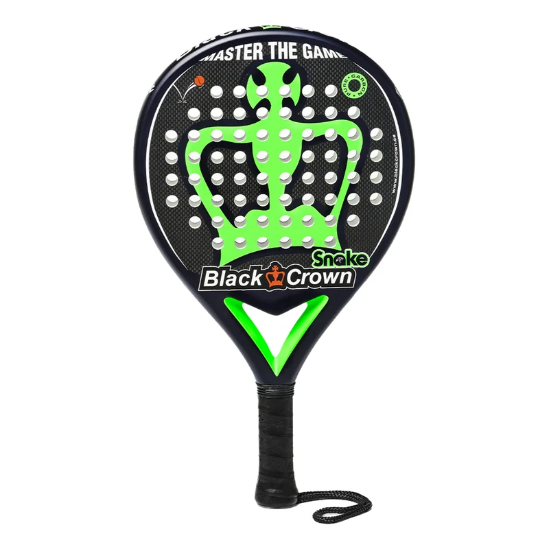 Snake Padelschläger