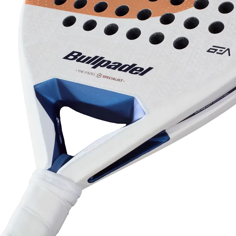Pala Bullpadel Pearl Bea González 2027
