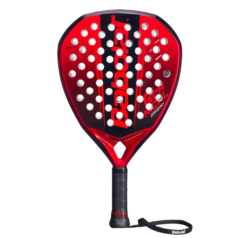 Pala Babolat Technical Origin 2026