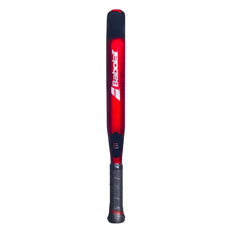 Pala Babolat Technical Origin 2026