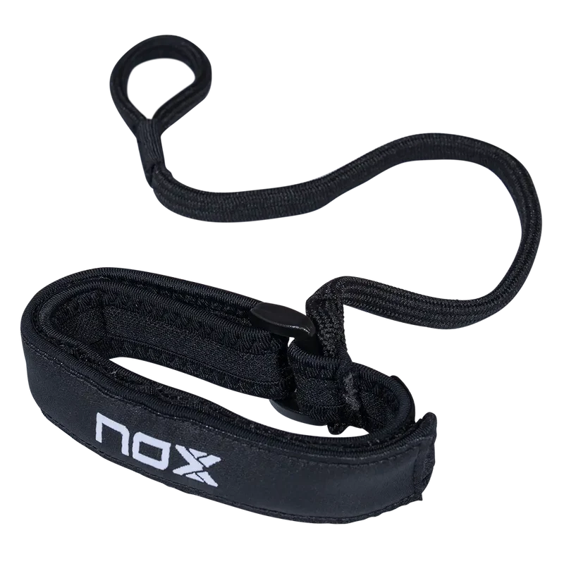 Pack NOX AT10 Genius 12K Xtrem LTD Agustín Tapia 2026