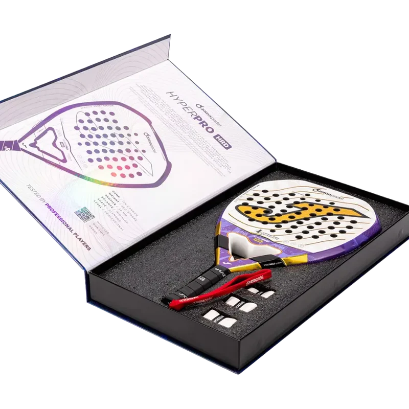 Pala Joma Premier Padel Valladolid P2
