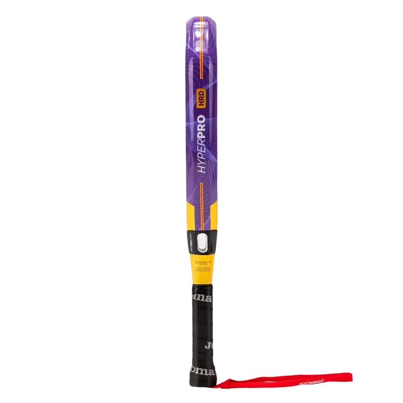 Pala Joma Premier Padel Valladolid P2