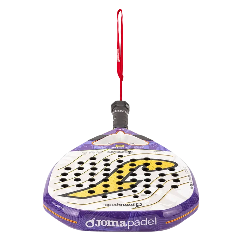 Pala Joma Premier Padel Valladolid P2