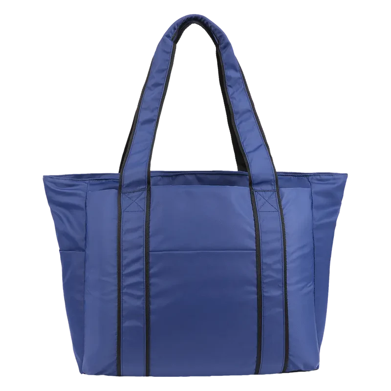 Bolso Oxdog Court 24 Dark Blue
