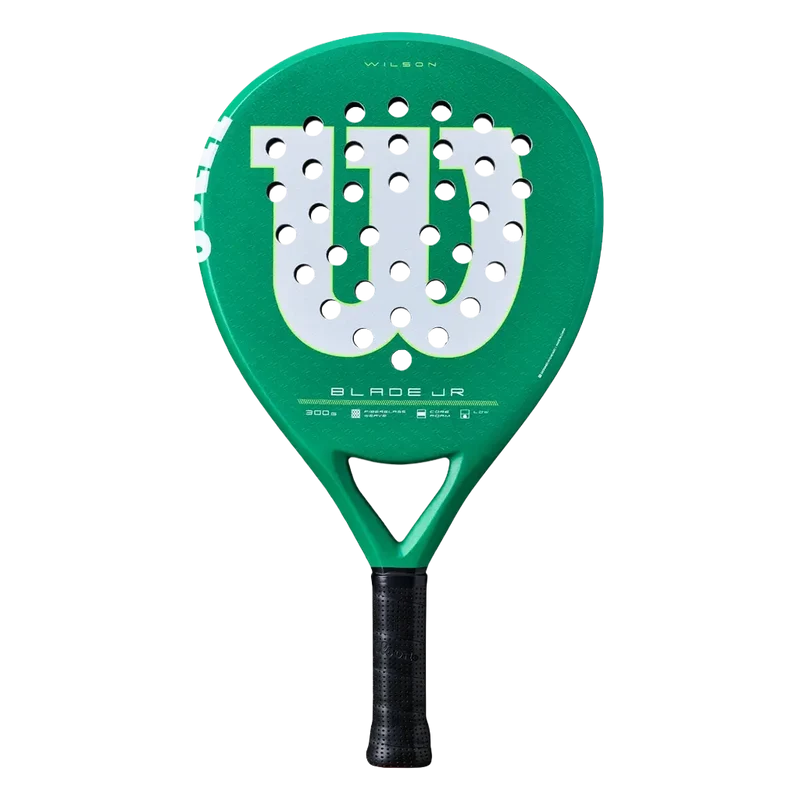 Pala Wilson Blade JR V4