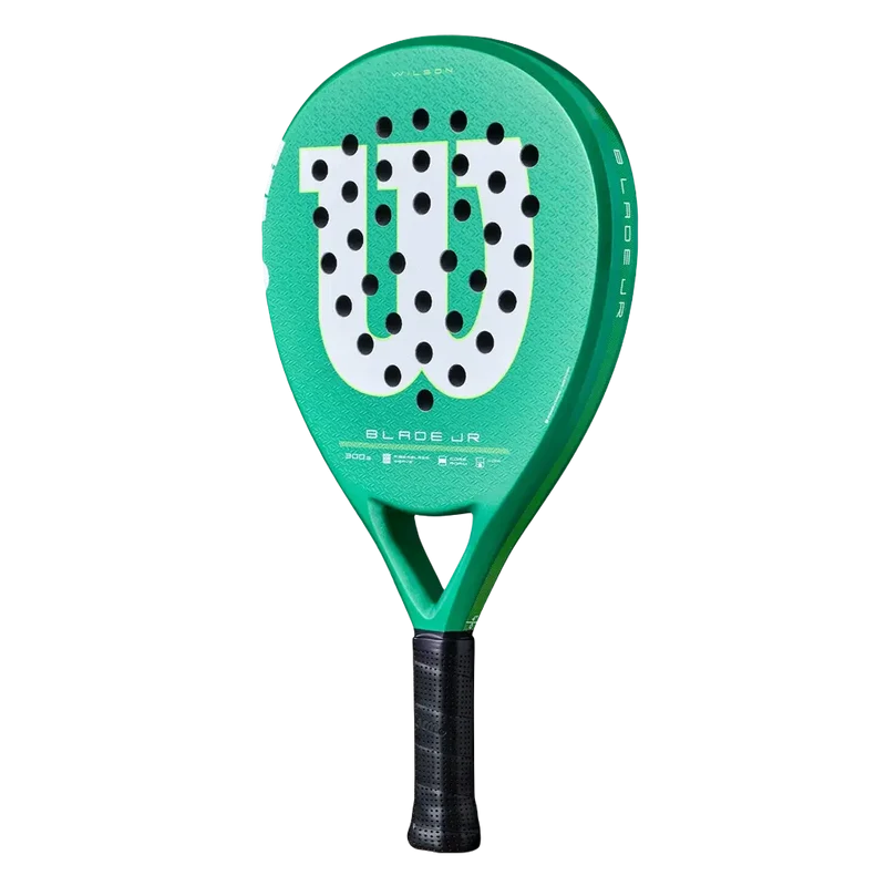 Pala Wilson Blade JR V4