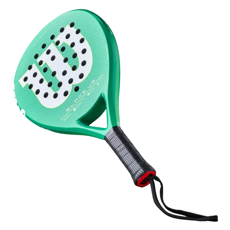 Pala Wilson Blade JR V4