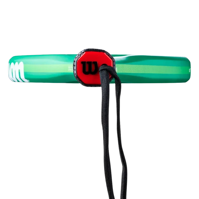 Pala Wilson Blade JR V4
