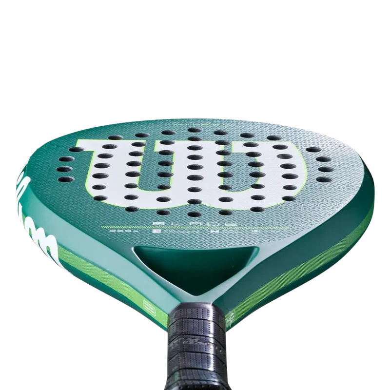 Pala Wilson Blade V4 2026