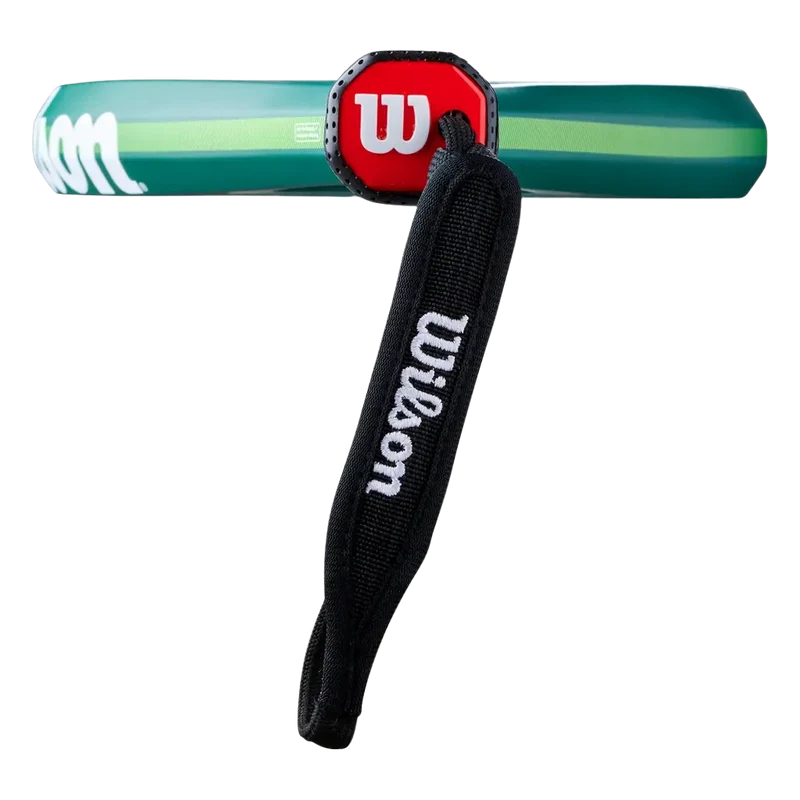 Pala Wilson Blade V4 2026