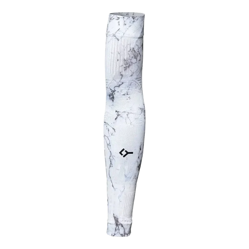Manga Floky No Strain Evolution Musetti Negro/Blanco