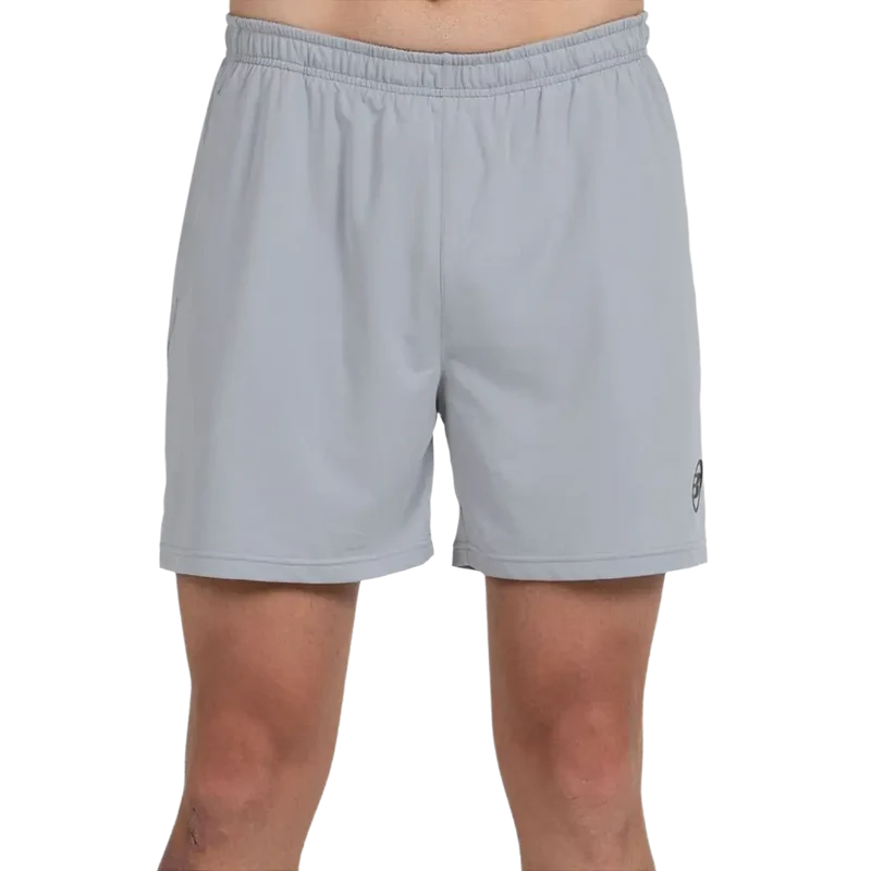 Pantalón Bullpadel Monfor Piedra