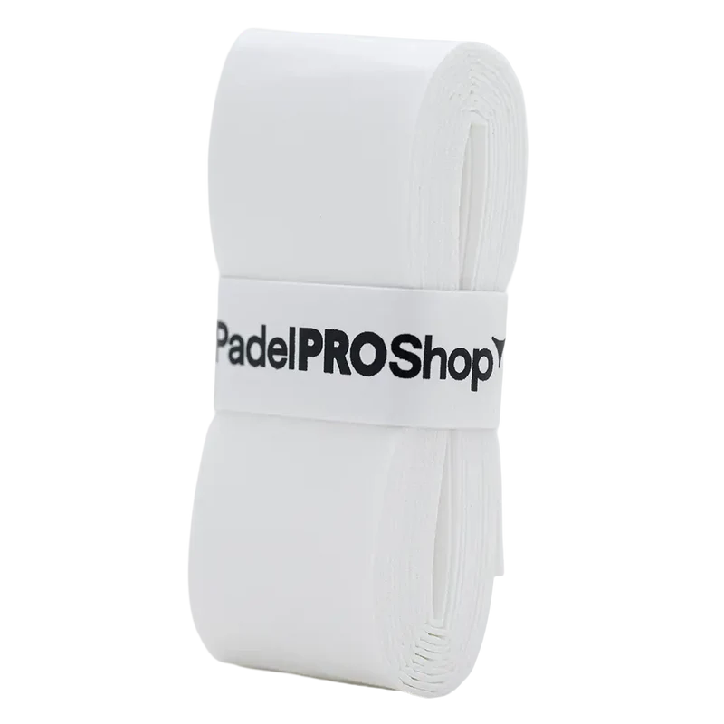 Overgrip PadelPROShop (Pack x 3)