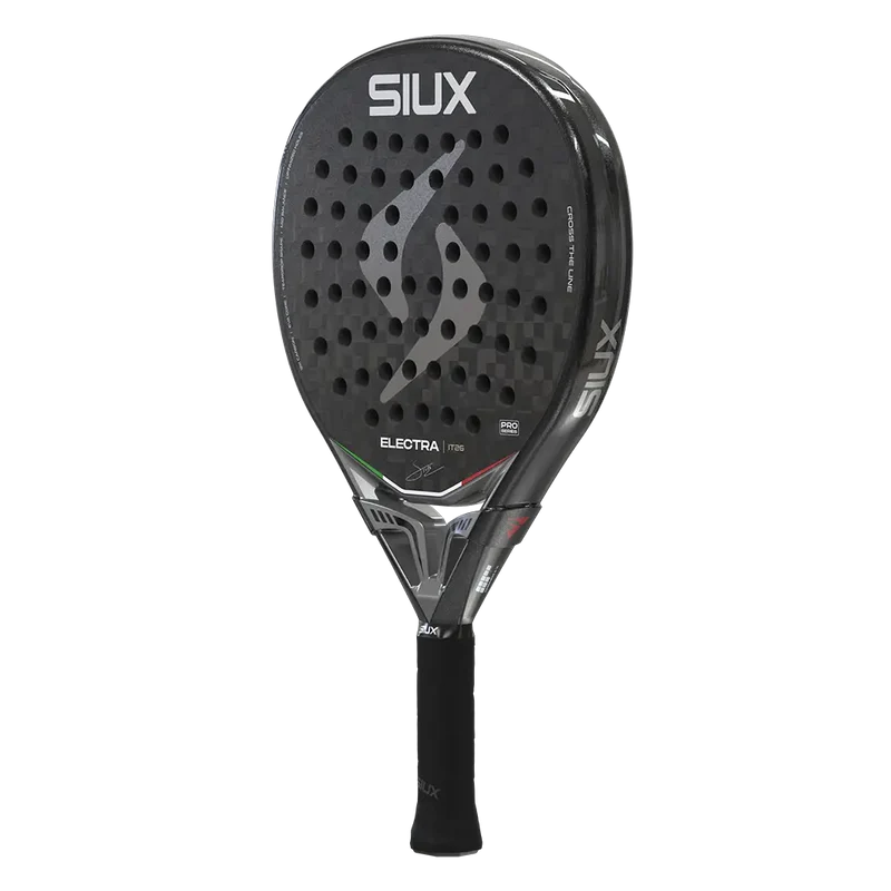 Pala Siux Electra Pro IT 26