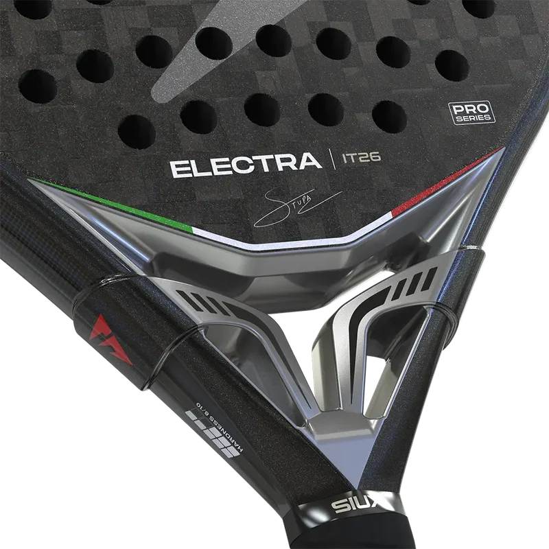 Pala Siux Electra Pro IT 26