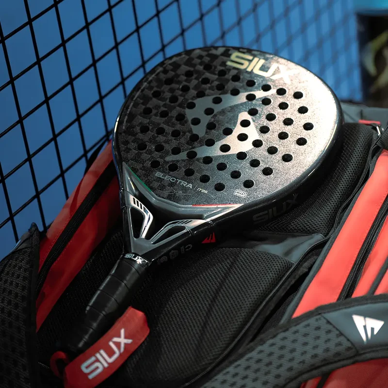 Pala Siux Electra Pro IT 26