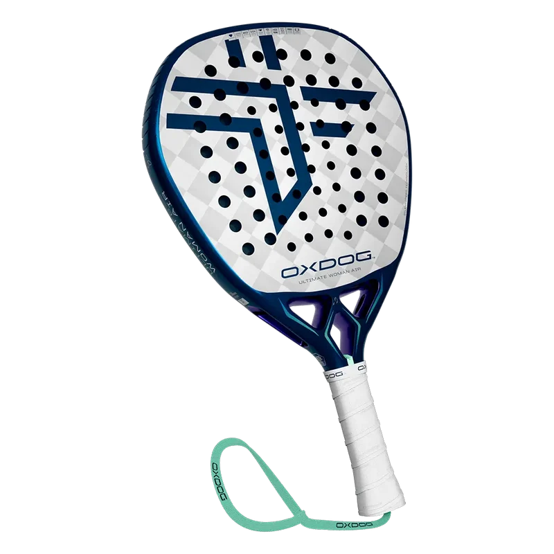 Pala Oxdog Ultimate Woman AIR