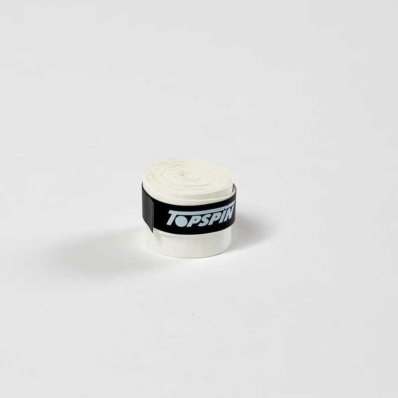 Topspin Sticky Grip - Overgrip - 3er