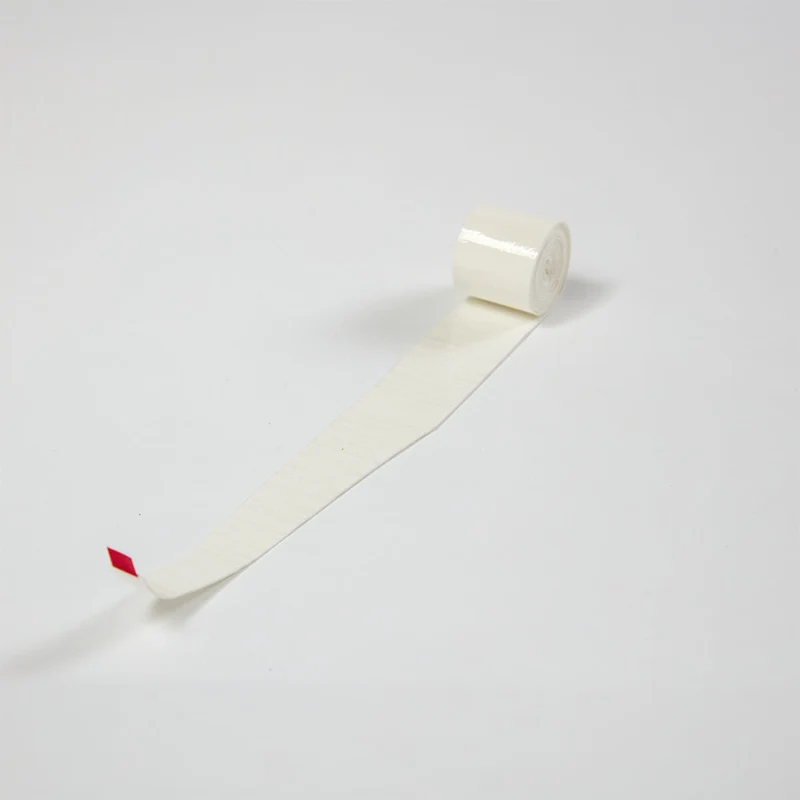 Topspin Sticky Grip - Overgrip - 60er