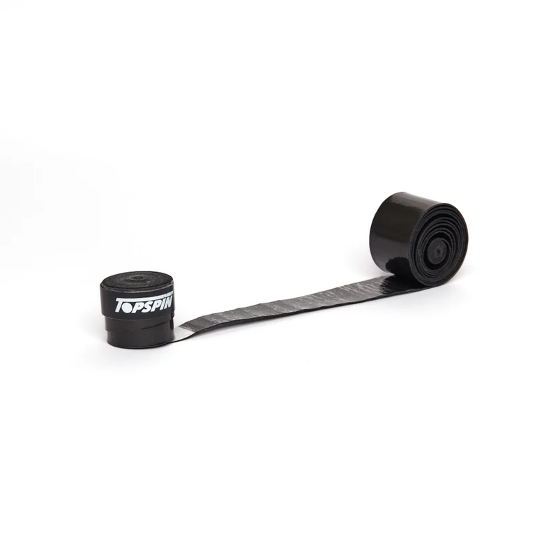Topspin Sticky Grip - Overgrip - 60er